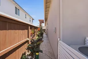2013 Santos St, Woodland, CA 95776 - Photo 23