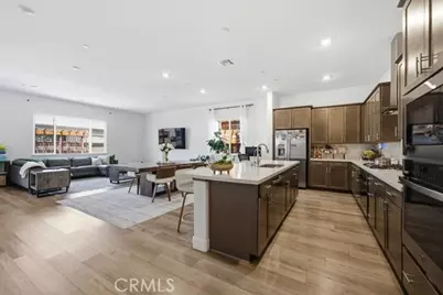 2013 Santos Street, Woodland, CA 95776 - Photo 7