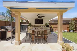 2013 Santos St, Woodland, CA 95776 - Photo 21