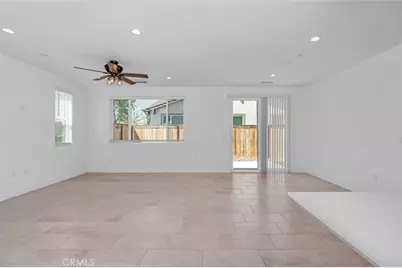 4035 Braden, Madera, CA 93636 - Photo 15