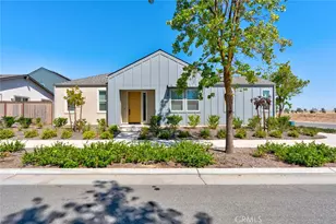 4035 Braden, Madera, CA 93636 - Photo 35