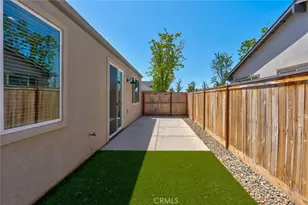 4035 Braden, Madera, CA 93636 - Photo 31