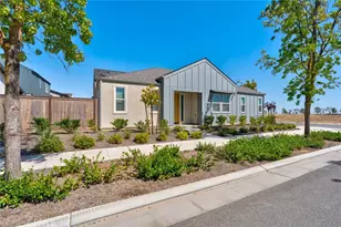 4035 Braden, Madera, CA 93636 - Photo 33