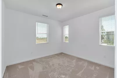 4035 Braden, Madera, CA 93636 - Photo 25