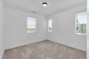 4035 Braden, Madera, CA 93636 - Photo 25