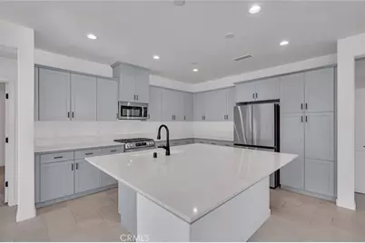 4035 Braden, Madera, CA 93636 - Photo 7