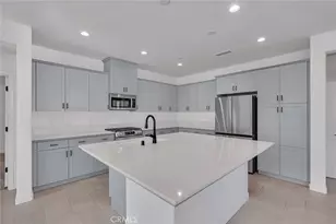 4035 Braden, Madera, CA 93636 - Photo 7