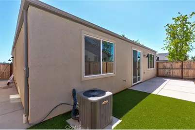 4035 Braden, Madera, CA 93636 - Photo 5