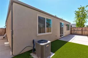 4035 Braden, Madera, CA 93636 - Photo 5