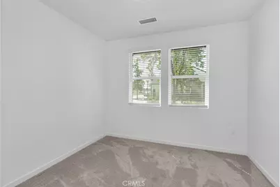 4035 Braden, Madera, CA 93636 - Photo 23