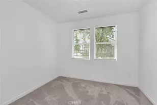 4035 Braden, Madera, CA 93636 - Photo 23