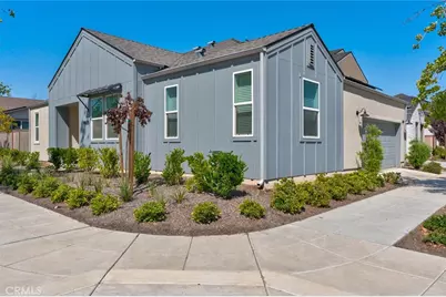 4035 Braden, Madera, CA 93636 - Photo 3