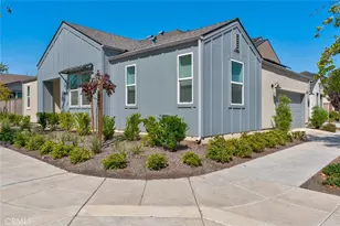 4035 Braden, Madera, CA 93636 - Photo 3