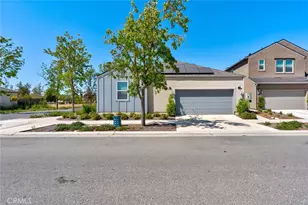 4035 Braden, Madera, CA 93636 - Photo 37