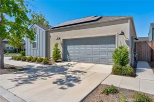 4035 Braden, Madera, CA 93636 - Photo 39