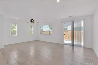 4035 Braden, Madera, CA 93636 - Photo 13