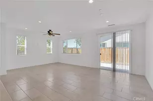 4035 Braden, Madera, CA 93636 - Photo 13