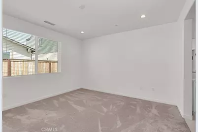 4035 Braden, Madera, CA 93636 - Photo 17