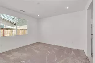 4035 Braden, Madera, CA 93636 - Photo 17