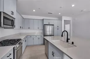 4035 Braden, Madera, CA 93636 - Photo 9