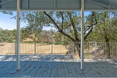 5138 Terrace View Lane, Mariposa, CA 95338 - Photo 29