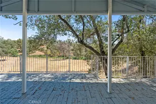 5138 Terrace View Ln, Mariposa, CA 95338 - Photo 29