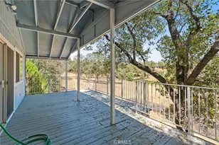 5138 Terrace View Ln, Mariposa, CA 95338 - Photo 31