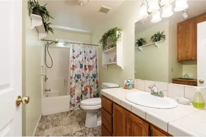 5138 Terrace View Lane, Mariposa, CA 95338 - Photo 7