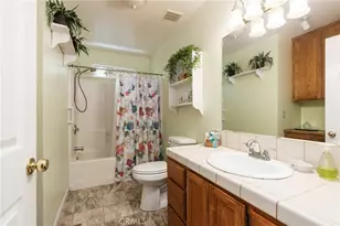 5138 Terrace View Ln, Mariposa, CA 95338 - Photo 7