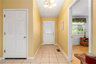 5138 Terrace View Ln, Mariposa, CA 95338 - Photo 5