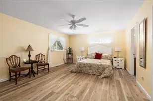 5138 Terrace View Ln, Mariposa, CA 95338 - Photo 11