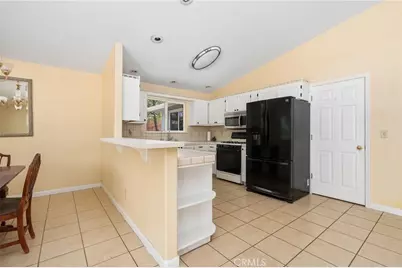 5138 Terrace View Lane, Mariposa, CA 95338 - Photo 23