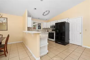 5138 Terrace View Ln, Mariposa, CA 95338 - Photo 23