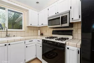5138 Terrace View Ln, Mariposa, CA 95338 - Photo 25