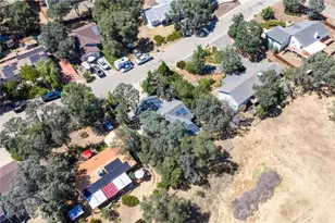 5138 Terrace View Ln, Mariposa, CA 95338 - Photo 41