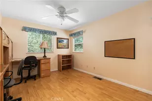 5138 Terrace View Ln, Mariposa, CA 95338 - Photo 9
