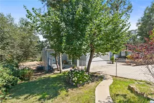 5138 Terrace View Ln, Mariposa, CA 95338 - Photo 3