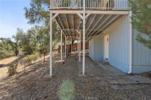 5138 Terrace View Ln, Mariposa, CA 95338 - Photo 37