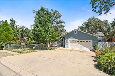 5138 Terrace View Lane, Mariposa, CA 95338 - Photo 1