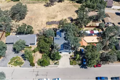 5138 Terrace View Lane, Mariposa, CA 95338 - Photo 39