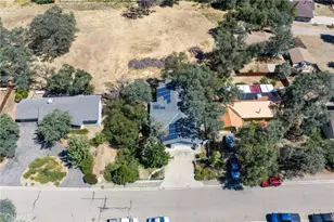5138 Terrace View Ln, Mariposa, CA 95338 - Photo 39