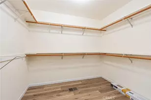 5138 Terrace View Ln, Mariposa, CA 95338 - Photo 13