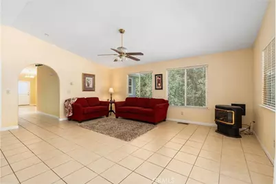 5138 Terrace View Lane, Mariposa, CA 95338 - Photo 19