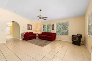 5138 Terrace View Ln, Mariposa, CA 95338 - Photo 19