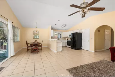 5138 Terrace View Lane, Mariposa, CA 95338 - Photo 21