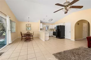 5138 Terrace View Ln, Mariposa, CA 95338 - Photo 21