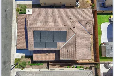 1108 W Encore Way, Madera, CA 93636 - Photo 37