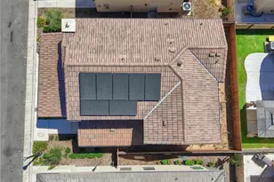 1108 W Encore Way, Madera, CA 93636 - Photo 37