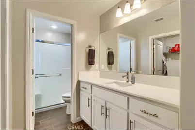 1108 W Encore Way, Madera, CA 93636 - Photo 19