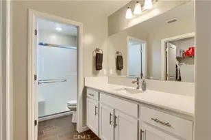 1108 W Encore Way, Madera, CA 93636 - Photo 19
